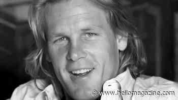 Meet former heartthrob Nick Nolte's two children - who both took up the acting mantle