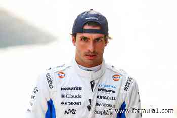 How an unexpected battle for P6 in Malaysia fell apart