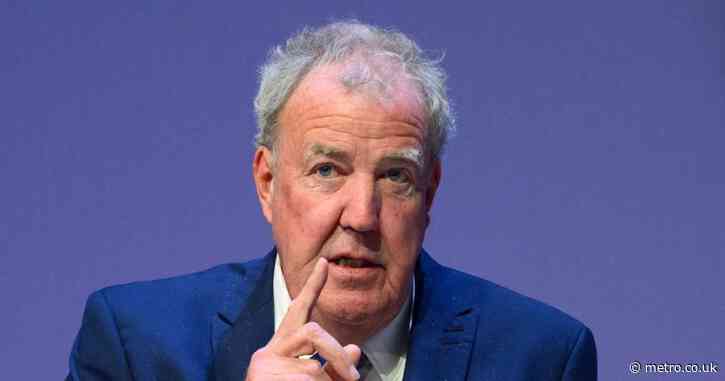 Jeremy Clarkson wants to open a new pub but it won’t be easy to get a table