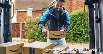 Amazon Prime Day deals 2026 - best deals and what to avoid as prices drop