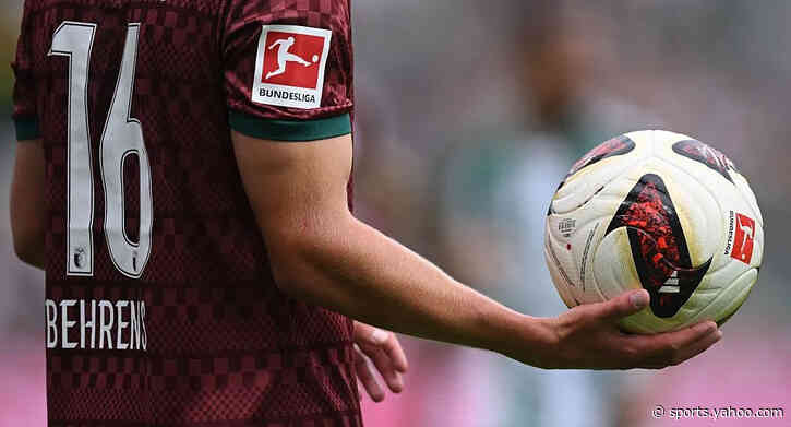 Future of the 50+1 rule: What the DFL has now decided