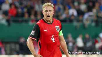 Wutrede! Ex-Leipzig-Star Schlager rechnet mit der UEFA ab