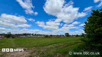 Appeal against failed bid to build 140 homes
