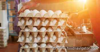 The new packaging equation: Cost, carbon and compliance