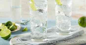 Coca-Cola Co’s new Topo Chico Colección signals a new era for sparkling water