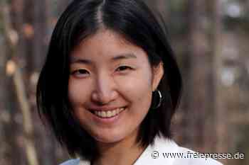 Freiberg: Hanbyul Jung spielt im Silbermann-Haus
