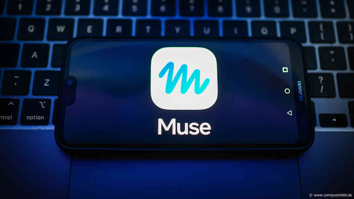Metas KI-Agent Muse erstellt Profile aller Kontakte – ohne deren Wissen