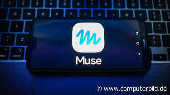 Metas KI-Agent Muse erstellt Profile aller Kontakte – ohne deren Wissen