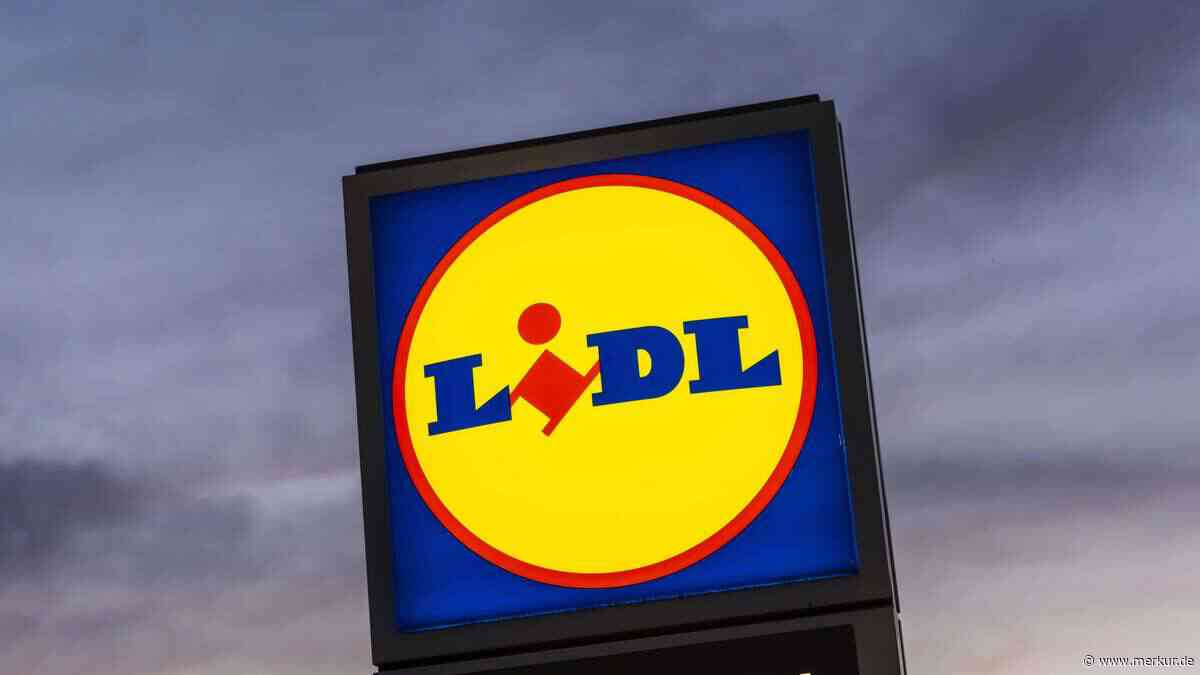 Neue Nummer eins: Lidl-Gründer Dieter Schwarz ist nicht mehr der reichste Deutsche