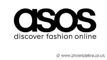 ASOS 'hacked' with customers sent 'we will leak it' notification