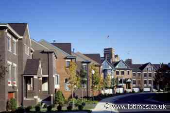 Mortgage Rates Hit 7.28% as Builders Offer Buyers a Hidden Way to Lower Borrowing Costs