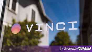 Chip simulation startup Vinci raises $250m at a $1.5bn valuation