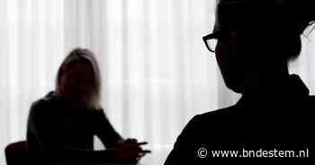 Workshop voor omgaan met levend verlies in Roosendaal