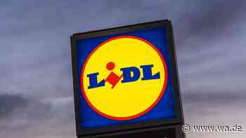 Neue Nummer eins: Lidl-Gründer Dieter Schwarz ist nicht mehr der reichste Deutsche