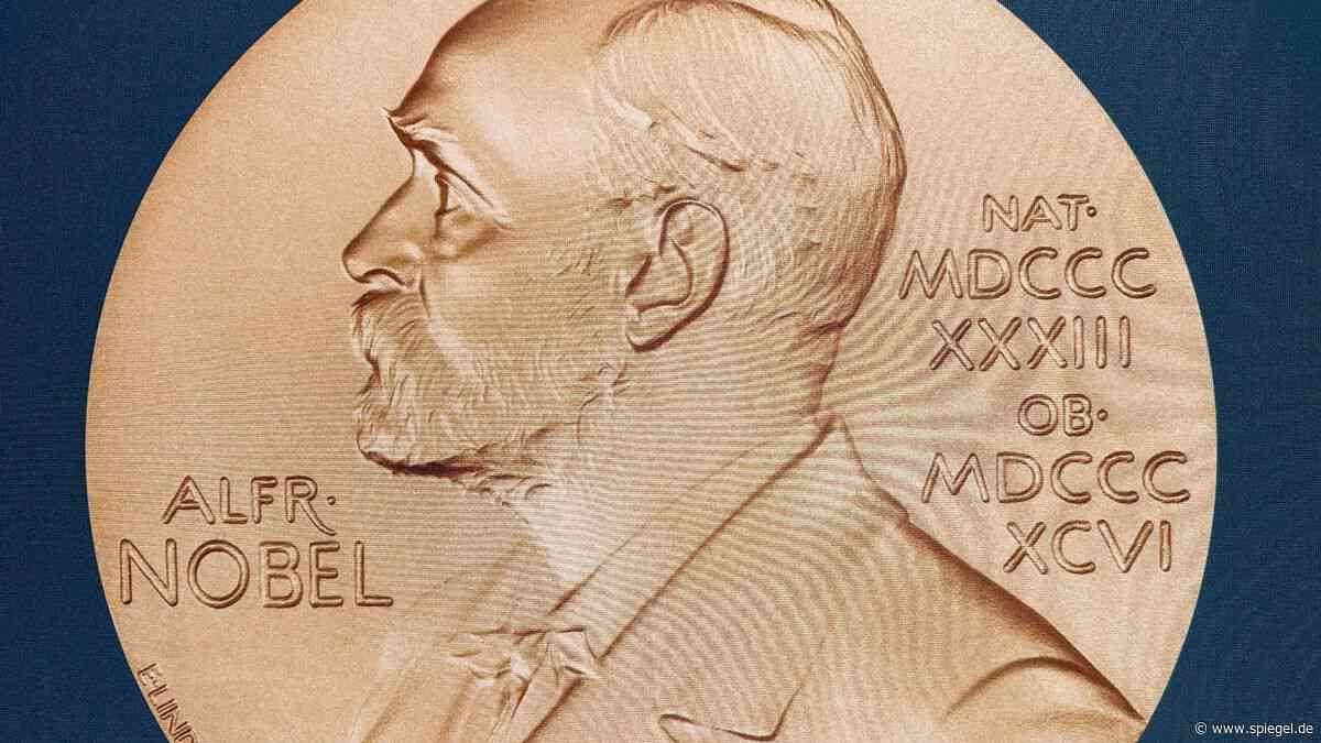 Physik-Nobelpreis geht an Francis Halzen für Entdeckung von hochenergetischer Neutrinos aus dem All