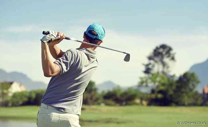 One-Hit Wonders: Golfers who won a major and never again