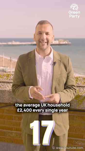 Renters are spending up to 40% of their income on rent.