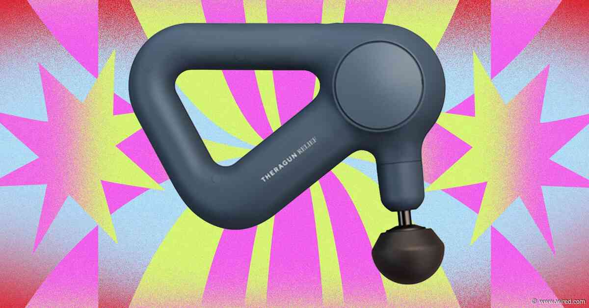 14 Best Prime Day Deals on Fitness and Recovery Gear (2026)