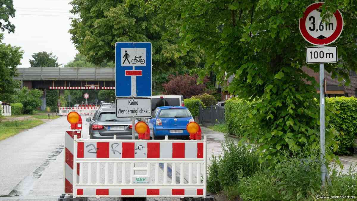 Aus verletzter Familienehre gefoltert? Männer nach Überfall in Serbien verhaftet