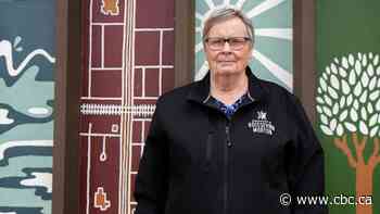 More Manitobans get a choice of candidates in this year's municipal election