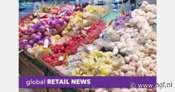 Duitse retailer Galeria opnieuw in financiële problemen