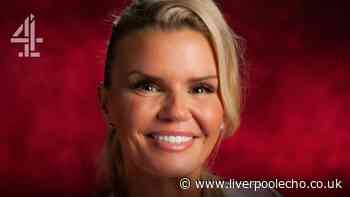 Katie Price and Kerry Katona confirmed for new 'gloriously awkward' Channel 4 show