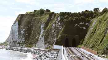 Appeals renewed to identify two people found at foot of Dover cliffs 20 years apart
