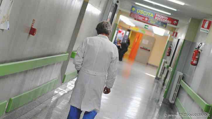 L’Anac pubblica il catalogo dei rischi corruttivi in sanità: ora la politica inizi a occuparsene