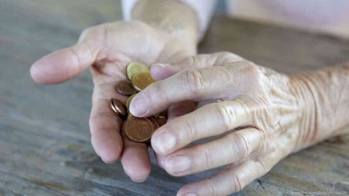 Weniger Impulskäufe, mehr Kontrolle: Finanzcoaches verraten ihre besten Geldtipps