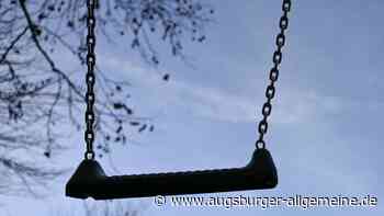 Kind am Spielplatz sexuell missbraucht: Warum die Polizei noch keine Täterbeschreibung nennt