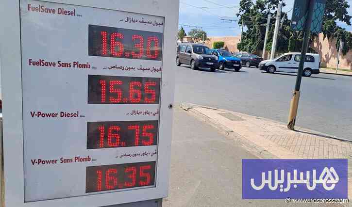 الغلاء يحاصر أجندة الحكومة المقبلة