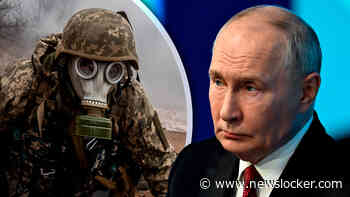Volop speculaties rond aan pest overleden Russische onderzoekster (28): ’Er is hier iets duisters gebeurd’