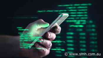 Customers sent rogue message as major fashion retailer caught in apparent hack