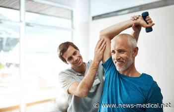 Could swearing build rapport with patients?