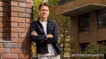 INBO benoemt Frank Zewald tot associate