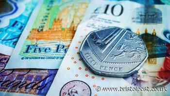 UK savings and investment confidence rises - with Southampton leading the way