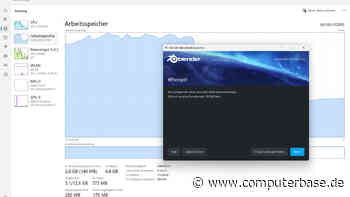 RAMageddon: Den RAM-Verbrauch von Windows zu senken, ist Fokusthema