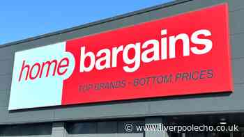 Home Bargains reduces £45 skincare to £3.50 that 'brightens skin'