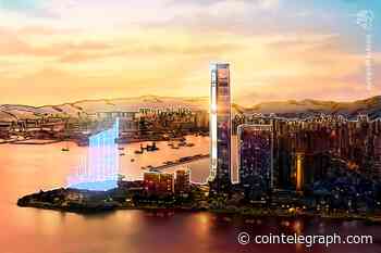 Hong Kong officials double down on end-2026 deadline for crypto licensing bill