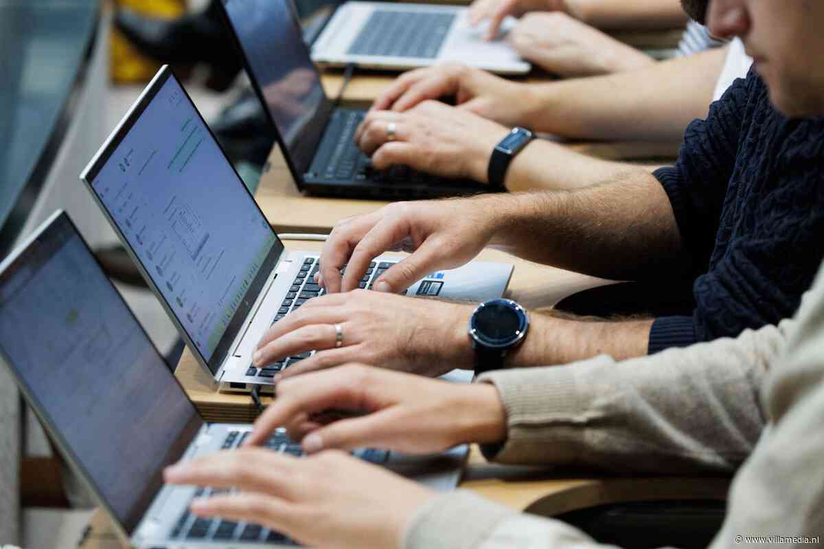 Onderzoek VVOJ: twee op de drie respondenten ervaart tegenwerking woordvoerders
