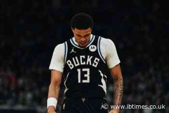 Three Milwaukee Bucks Players Face an Intense Spotlight Under Taylor Jenkins in Post-Giannis Era
