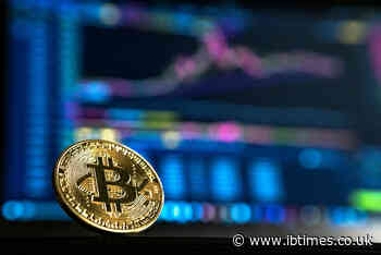 How Time-Limited Quotes Work in Cryptocurrency Payment Systems