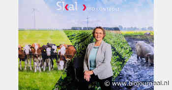 Skal Biocontrole sluit zich aan bij BioCoalitie