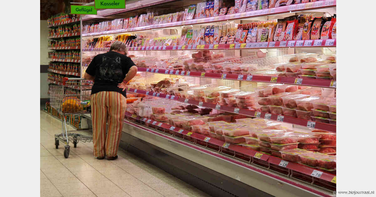 Duitse bio-keurmerken stellen aanvullende eisen bovenop EU-regels