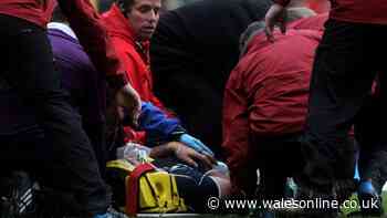 Top Six Nations star lost identity and career in sickening Wales rugby match incident