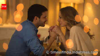 He acts like your boyfriend but refuses to commit? 5 things his behaviour may be telling you
