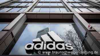 Adidas zum Prime Day: Beliebte Klassiker jetzt deutlich reduziert