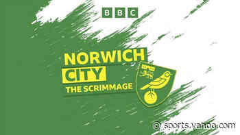 🎧 Injury special & a chat with Holty