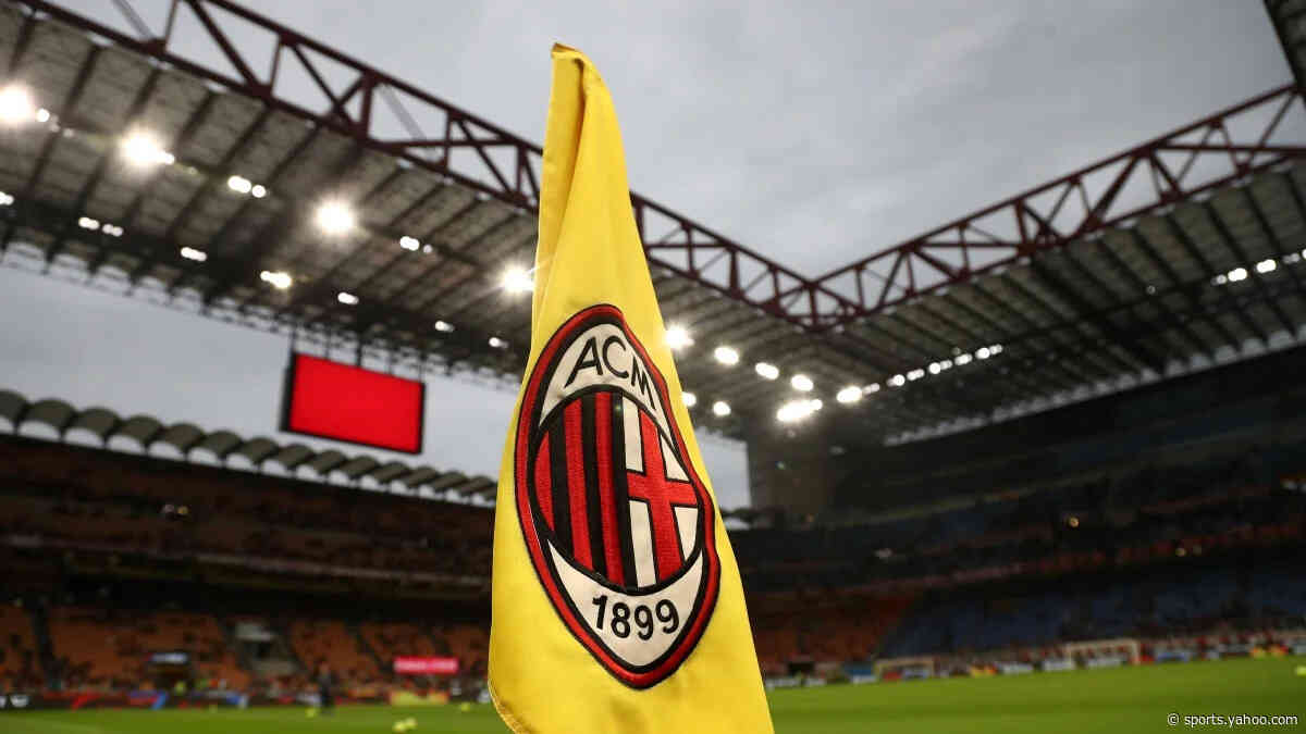 L’Equipe investigation claims Elliott influenced Lille while owning Milan