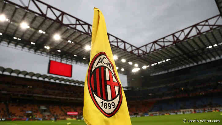 L’Equipe investigation claims Elliott influenced Lille while owning Milan